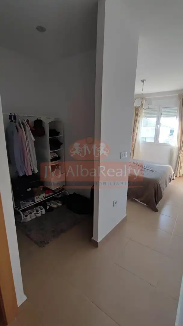 Adossat amb terrassa en venda a Motilleja, imagen 5