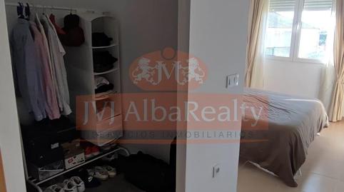 Foto 5 de Casa adosada en venda a Motilleja, Albacete