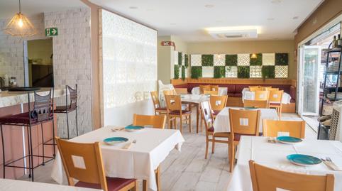 Photo 3 of Premises for sale in Paseo Marítimo Rey de España, 88, Fuengirola, Spai, 88, Playa de los Boliches, Málaga