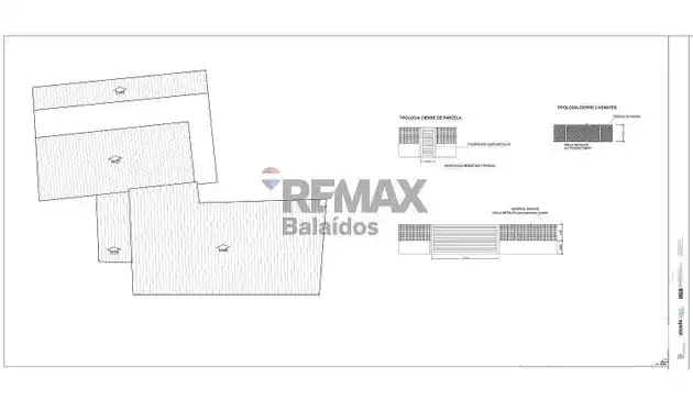 Casa o xalet en venda en Vilaboa amb Jardí privat, Terrassa i Traster