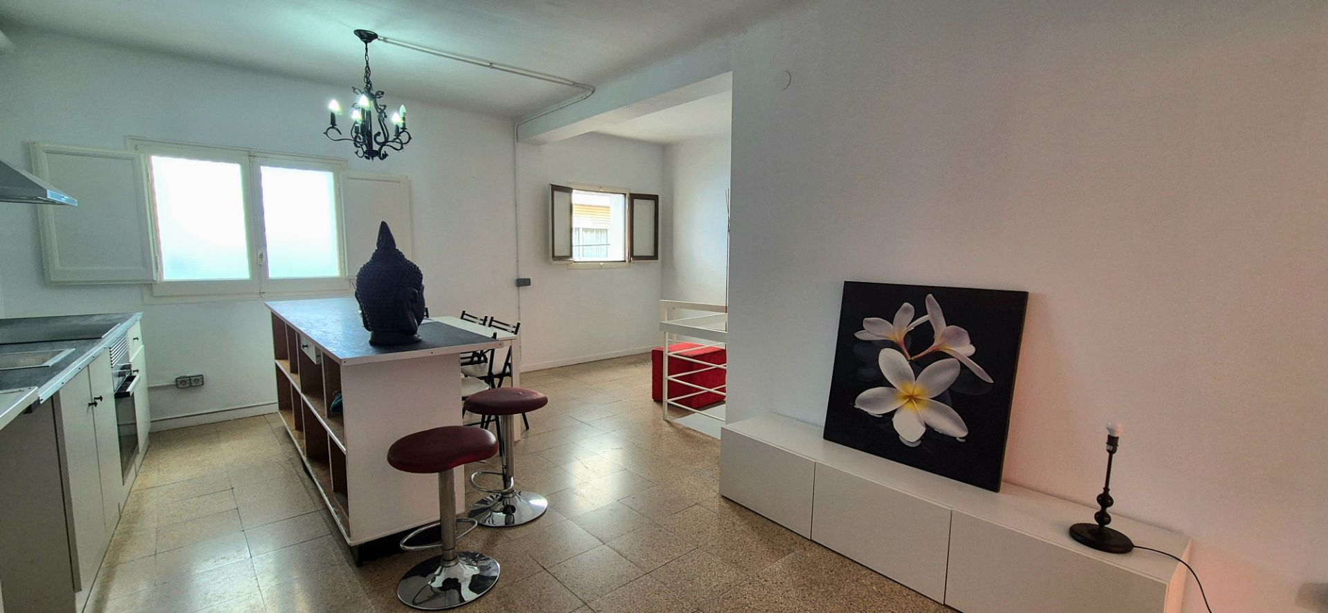 Building for sale in Mataró