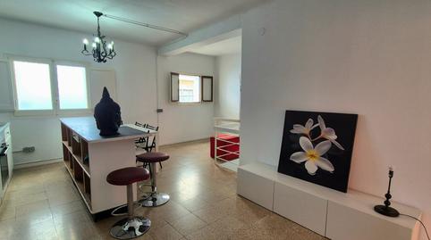 Foto 2 de Edifici en venda a Carrer de la Gatassa, Cerdanyola Nord, Barcelona