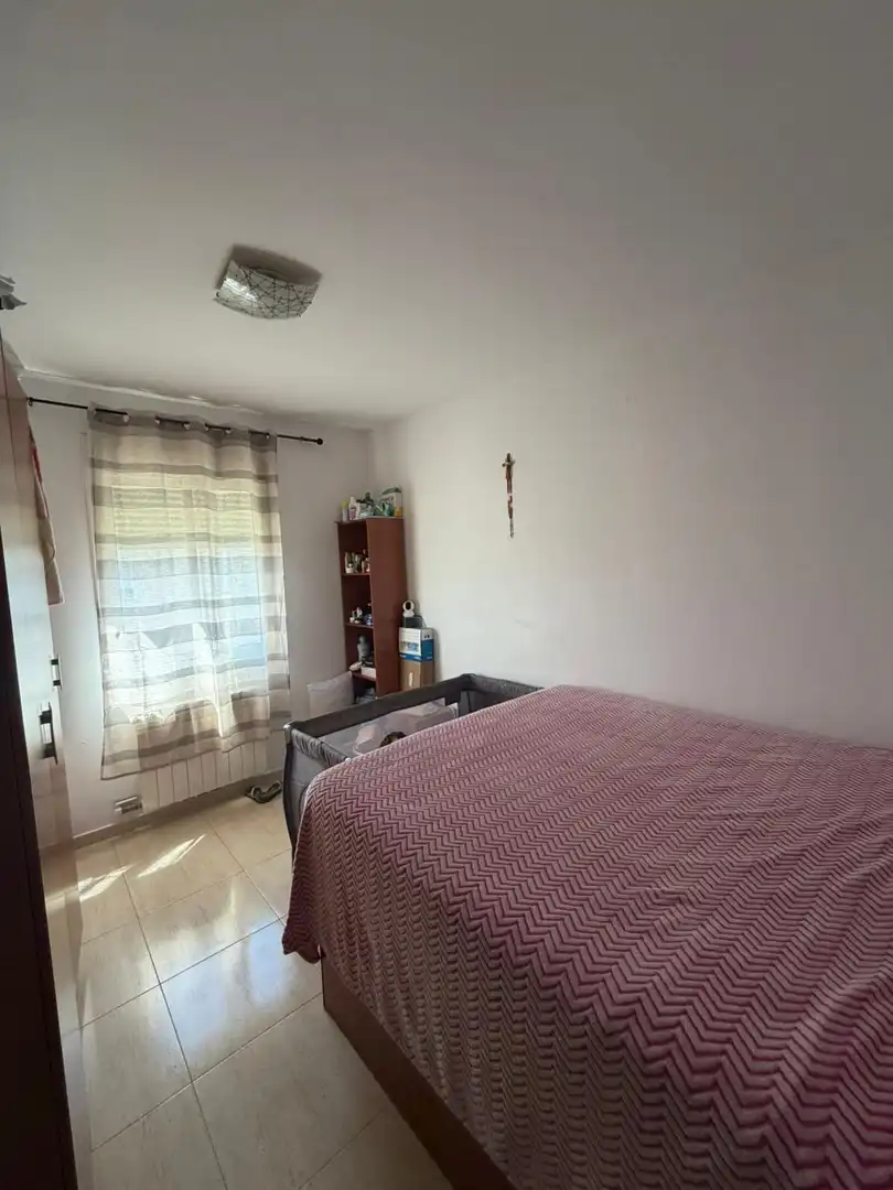 Habitación de Piso en venta en Lleida con Terraza y Balcón