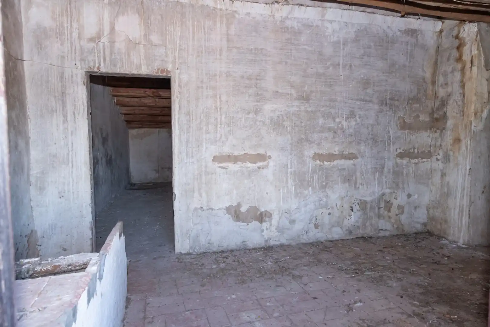 Casa rustica in vendita a Forallac, imagen 12