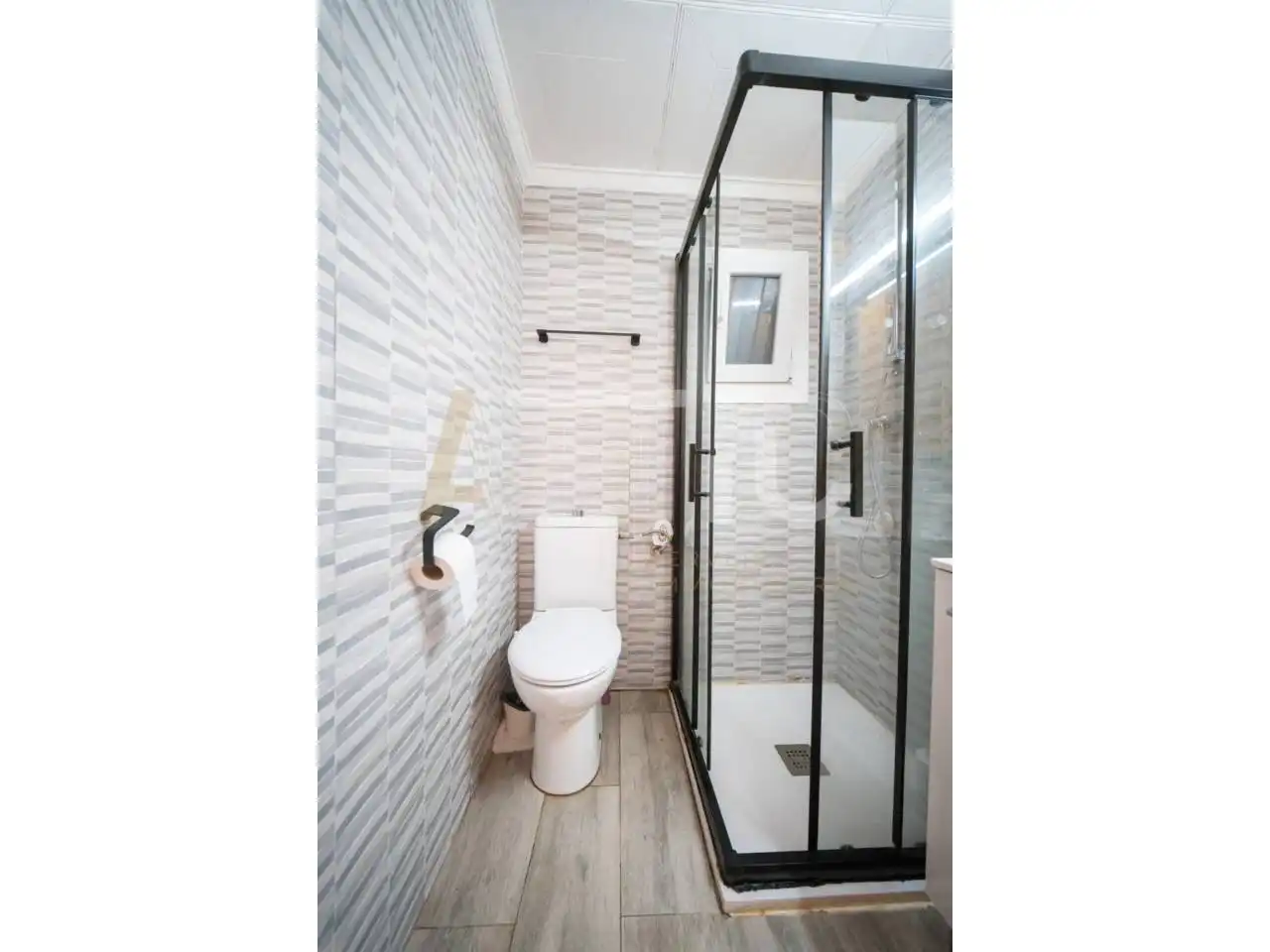 Piso en venta en Calle Montnegre, imagen 21