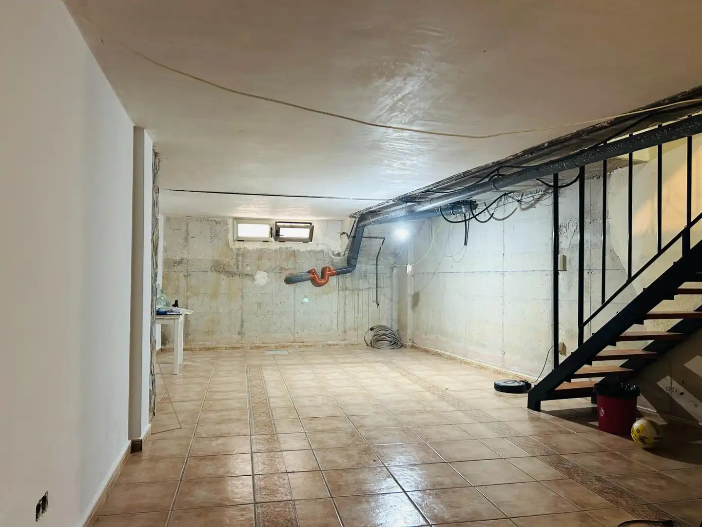 Casa o xalet en venda en Los Alcázares amb Aire condicionat, Terrassa i Moblat