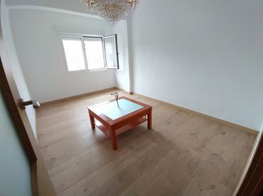 Wohnung zum Verkauf in Versalles