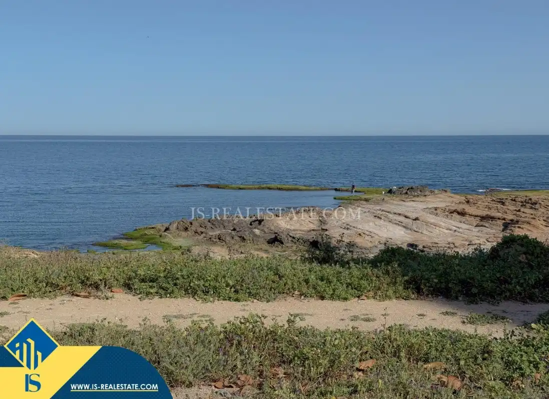 Àtic amb ascensor en venda a Playa de los Locos, imagen 22
