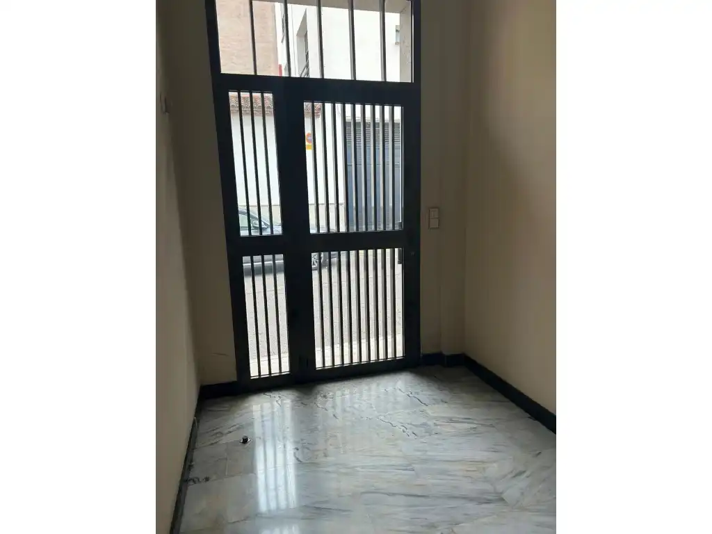 Casa o chalet en venta en Altura con Jardín privado, Terraza y Balcón