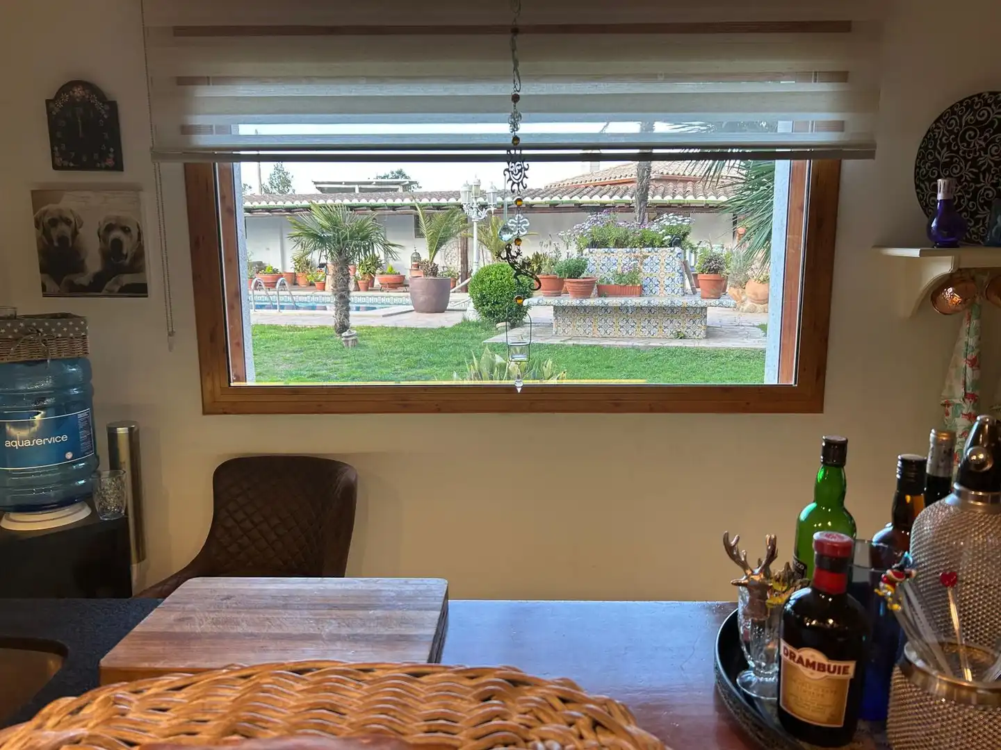 Villa mit Pool zum Verkauf in Santa Clotilde, imagen 55