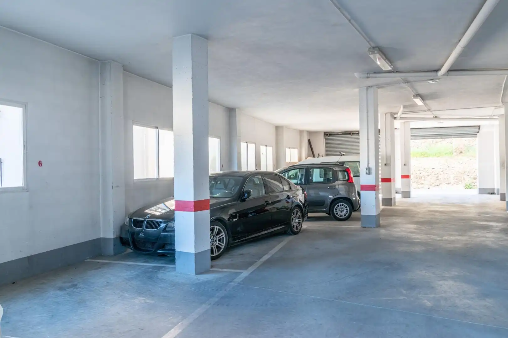 Local comercial en venda a Güéjar Sierra, imagen 11