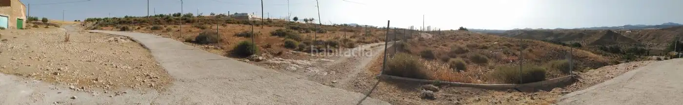 Terreni e lotti in vendita a Agregado Pulpite 57B, imagen 6