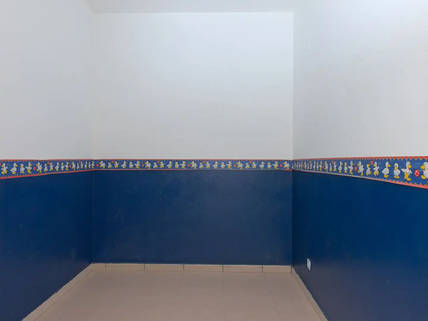 Badezimmer von Geschaftsraum zur Miete in Manzanares, Ciudad Real