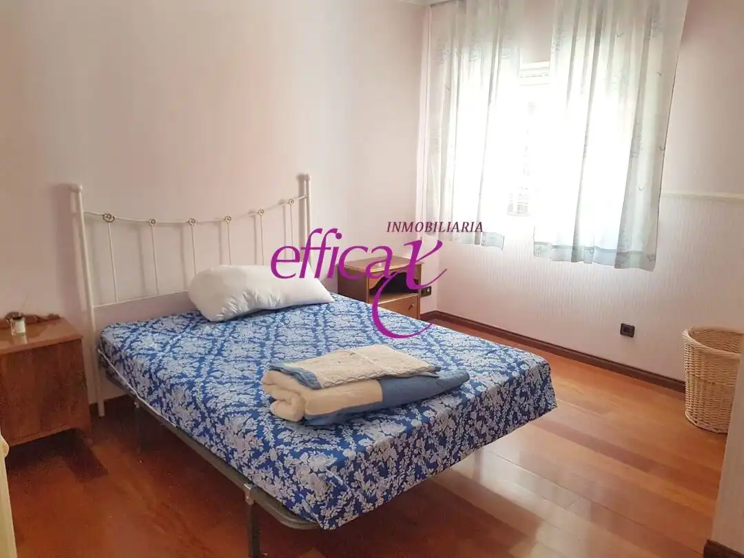 Piso en alquiler en Torrijos, imagen 9