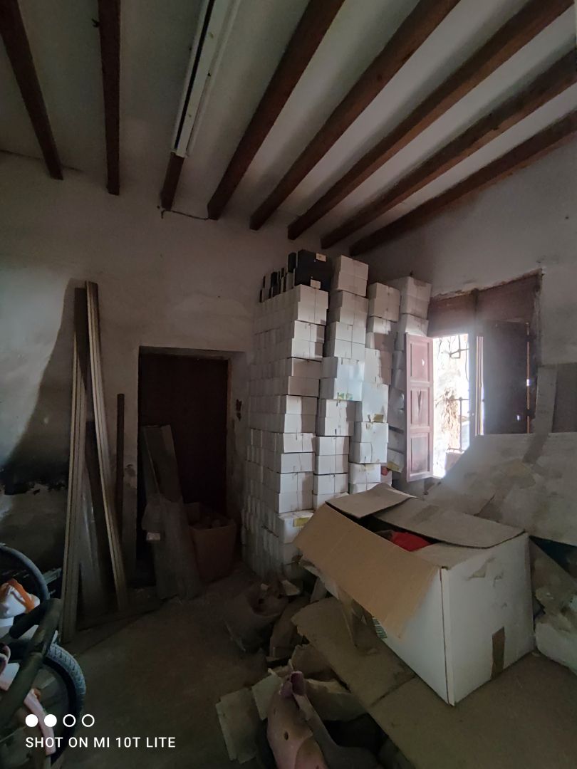 Single-family semi-detached for sale in Elche / Elx  with Private garden