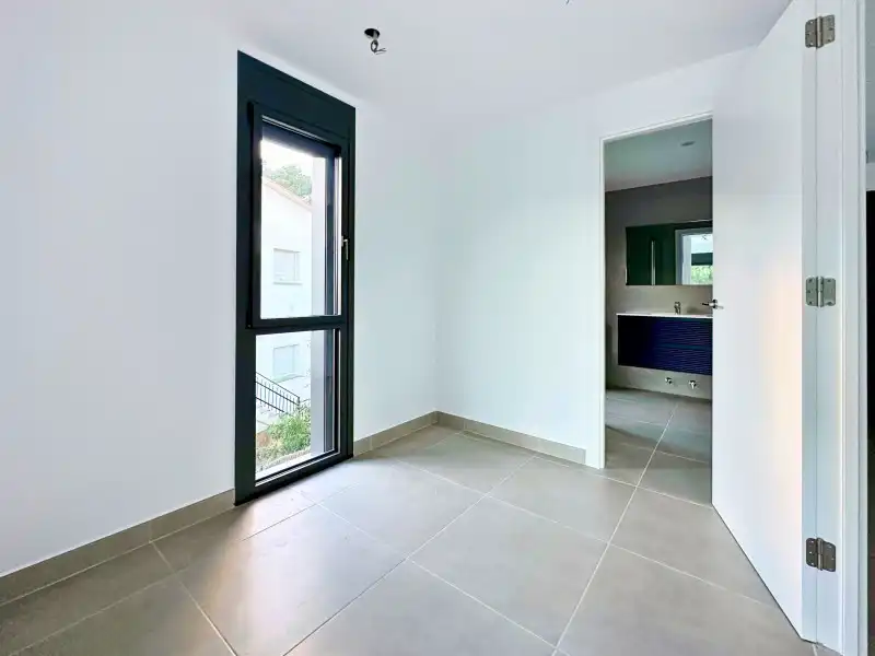 Maison avec piscine à vendre à N/A, imagen 12