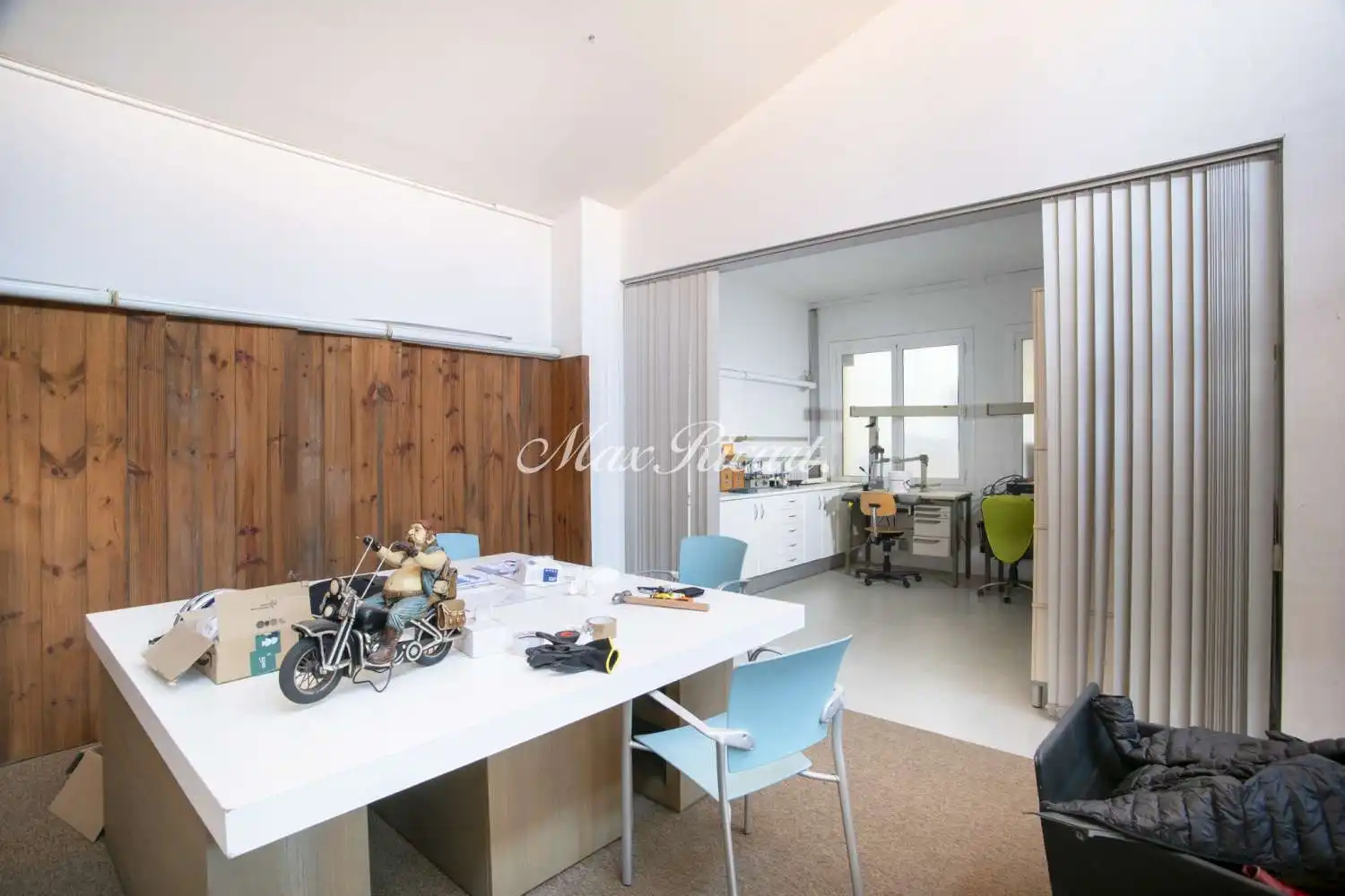 Business premises for sale in N/A, imagen 34
