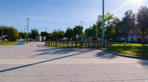 Foto 3 de Pis en venda a San José de la Rinconada, Sevilla