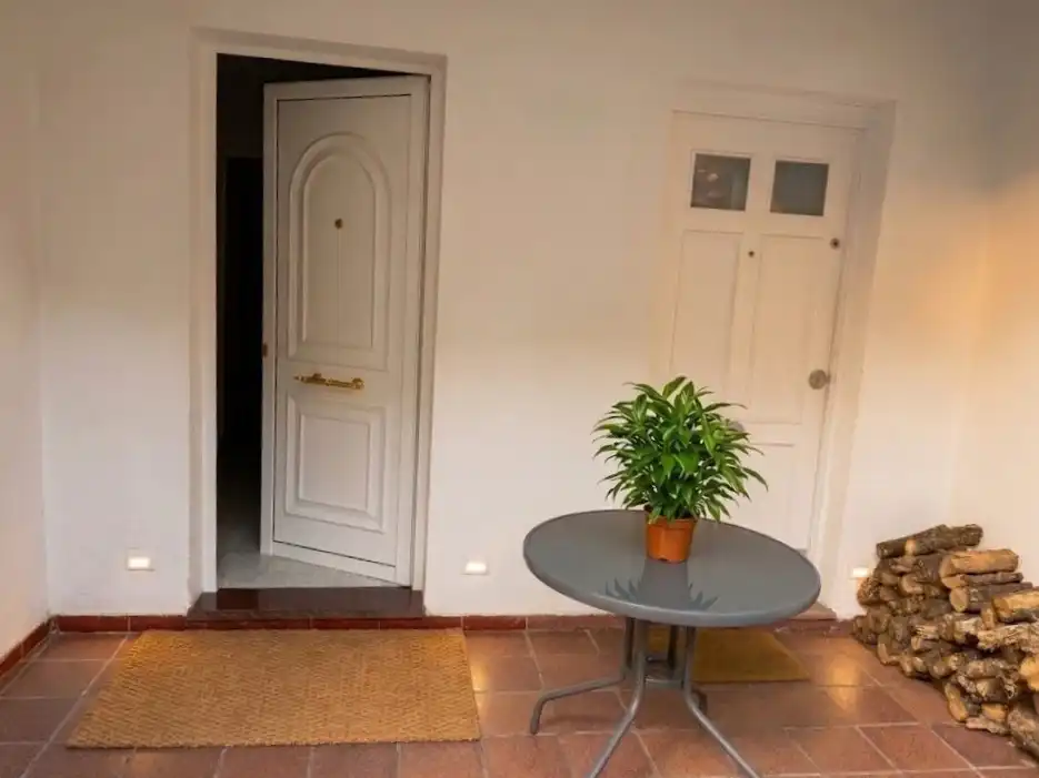 Casa adosada en venta en Matallana de Torío, León