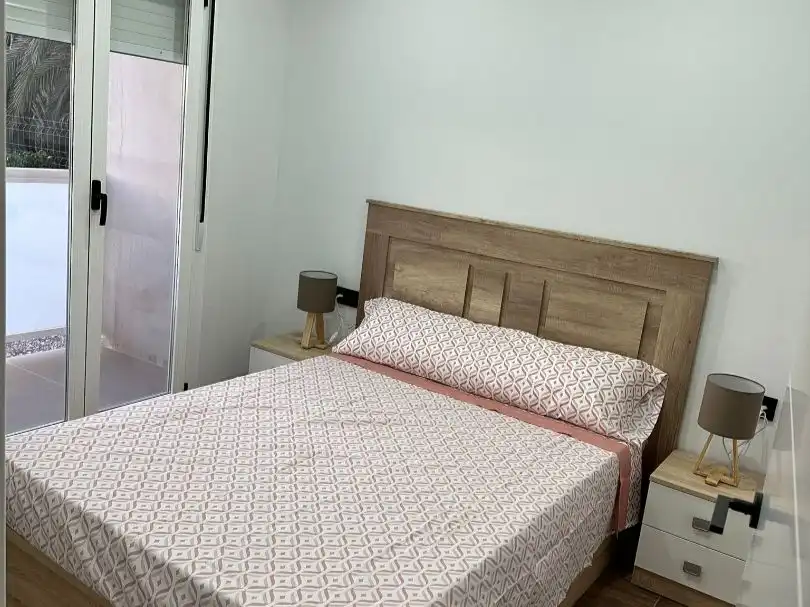 Villa avec jardin à vendre à paquicos 20, imagen 3