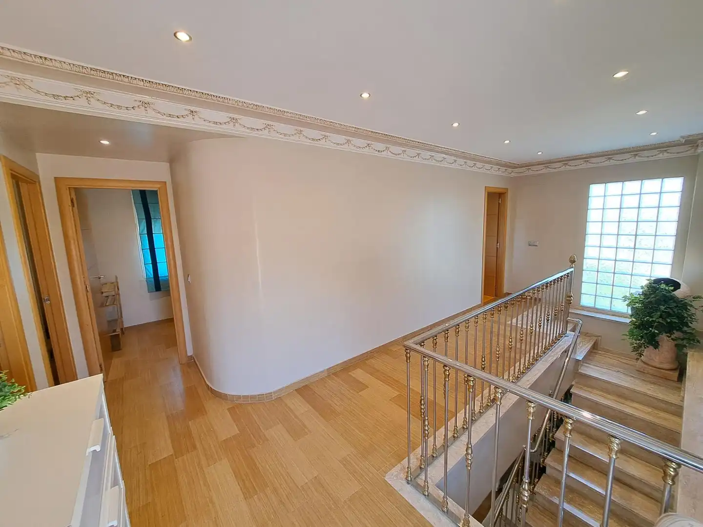 Detached house with pool for sale in Alberic, imagen 26