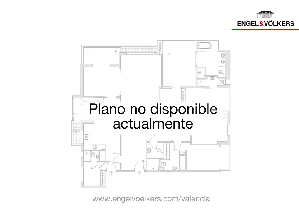 Finca rústica en venda en Ayora amb Calefacció, Jardí privat i Terrassa