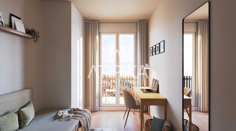 Photo 5 of Flat to rent in Eixample, Barcelona