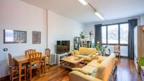 Living room of Loft for sale in Las Rozas de Madrid  with Air Conditioner