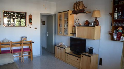 Foto 3 de Piso en venta en Los Nietos, Cartagena