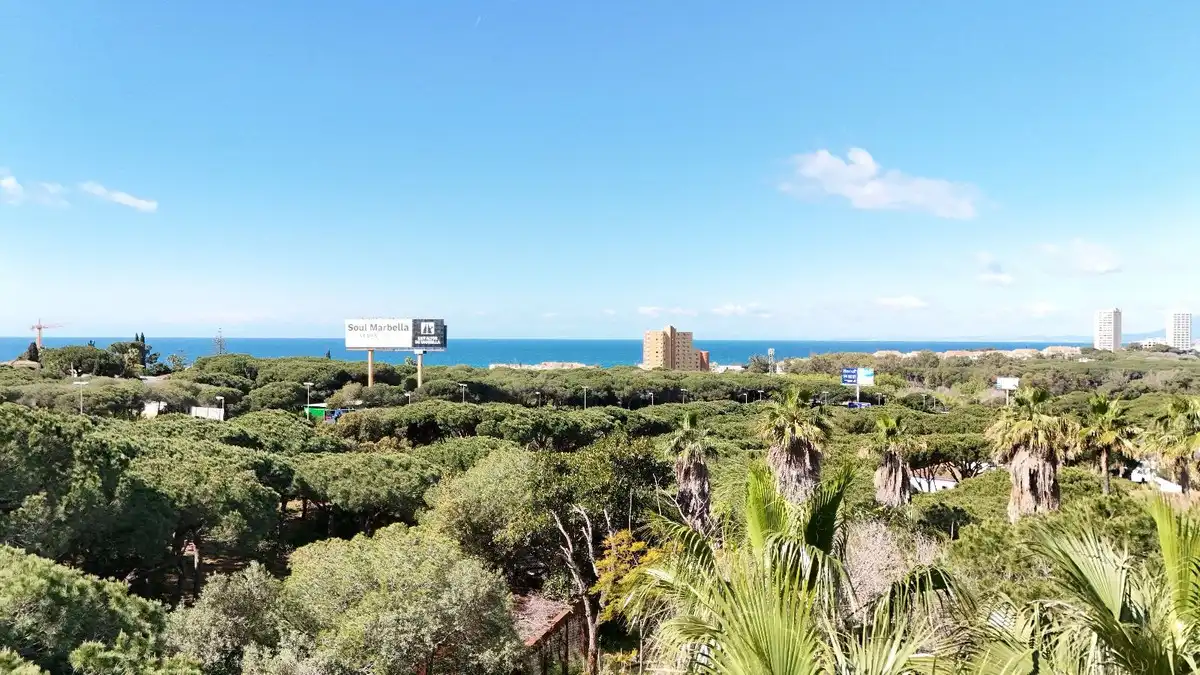 Terreni e lotti in vendita a Marbella - Marbella,Chapas,Calle Pinsapo, imagen 18