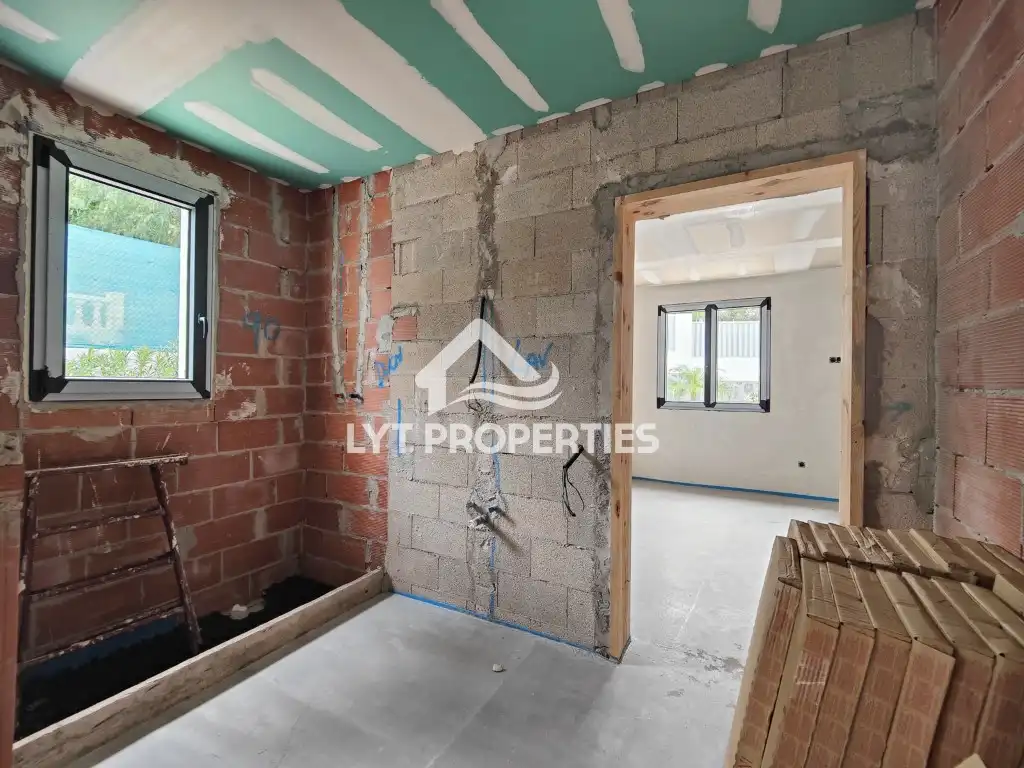 Houses for sale in Jávea / Xàbia  with Private garden, Terrace and Swimming Pool
