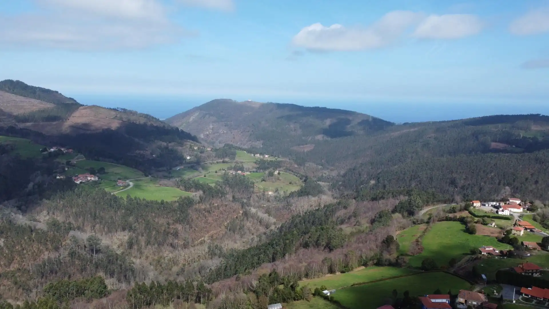 Casa o chalet en venta en Cudillero con Calefacción, Jardín privado y Terraza