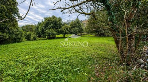 Foto 5 von Residential zum Verkauf in Calle Villahormes, 1, Pría - Nueva-Hontoria - Naves, Llanes