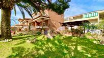 Garden of House or chalet for sale in Cambrils  with Air Conditioner and Terrace