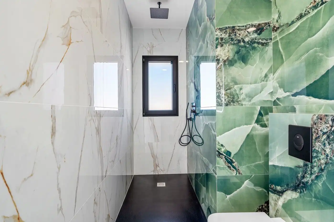 Villa avec piscine à vendre à Ciudad Quesada, imagen 30