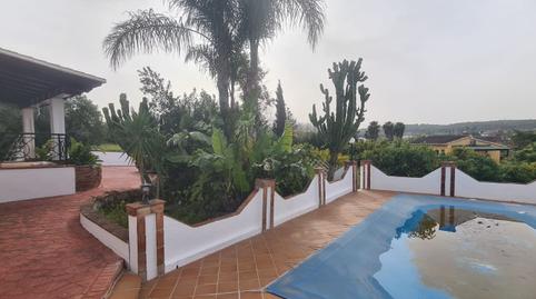 Photo 4 of House or chalet to rent in N/a, Coín, Málaga