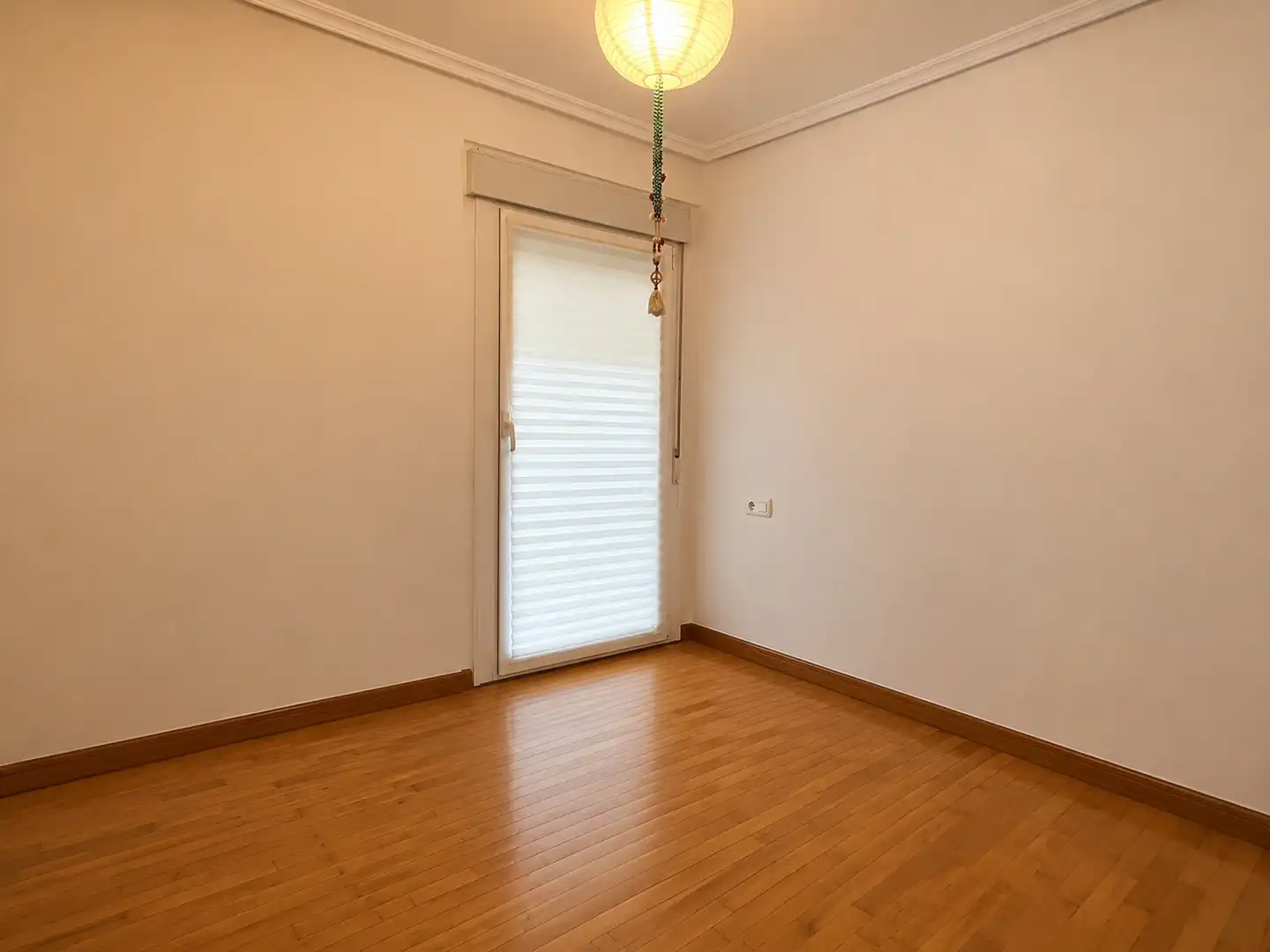 Piso en venta en Soraluze / Plasencia de las Armas con Calefacción, Amueblado y Horno