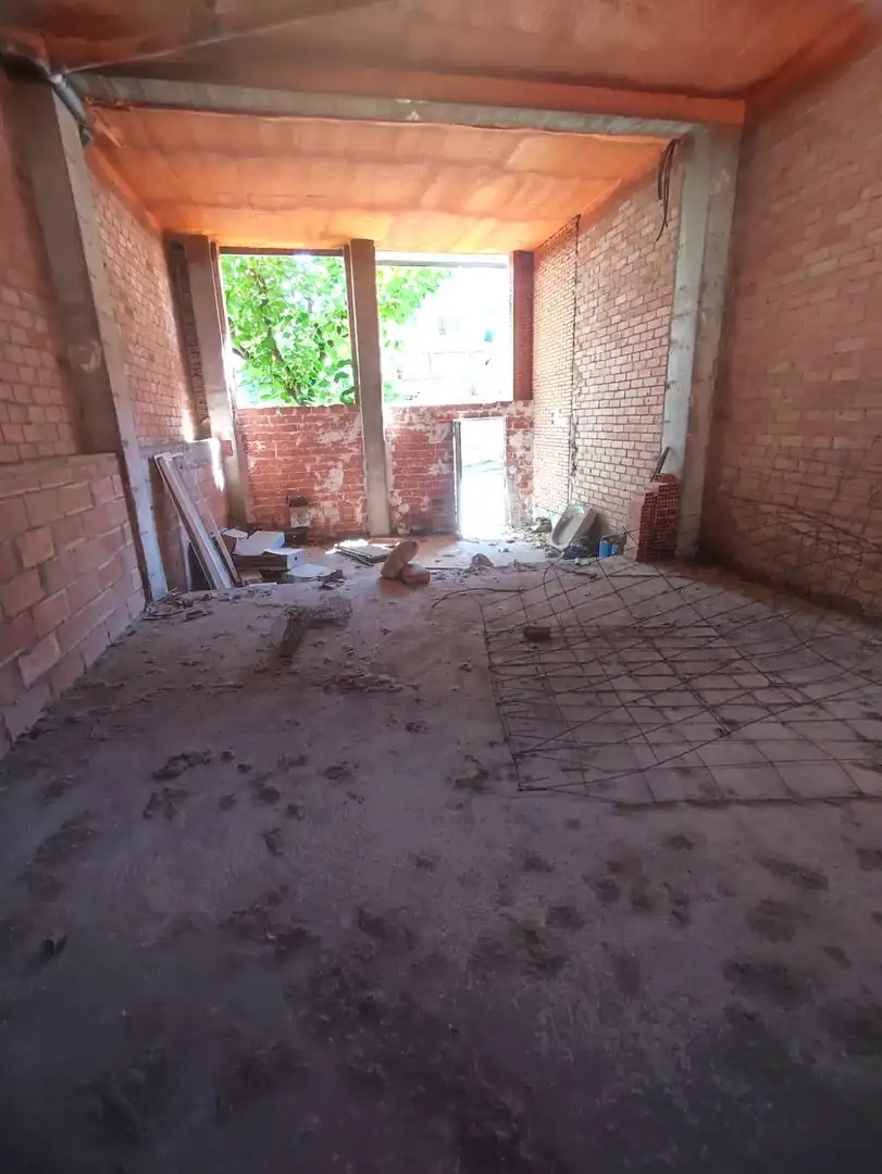 Local comercial en venda a Barbastro, imagen 3