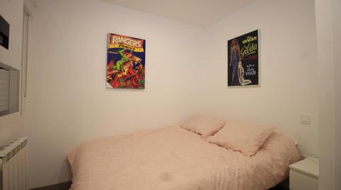 Photo 5 of Apartment to rent in Vista Alegre, Madrid