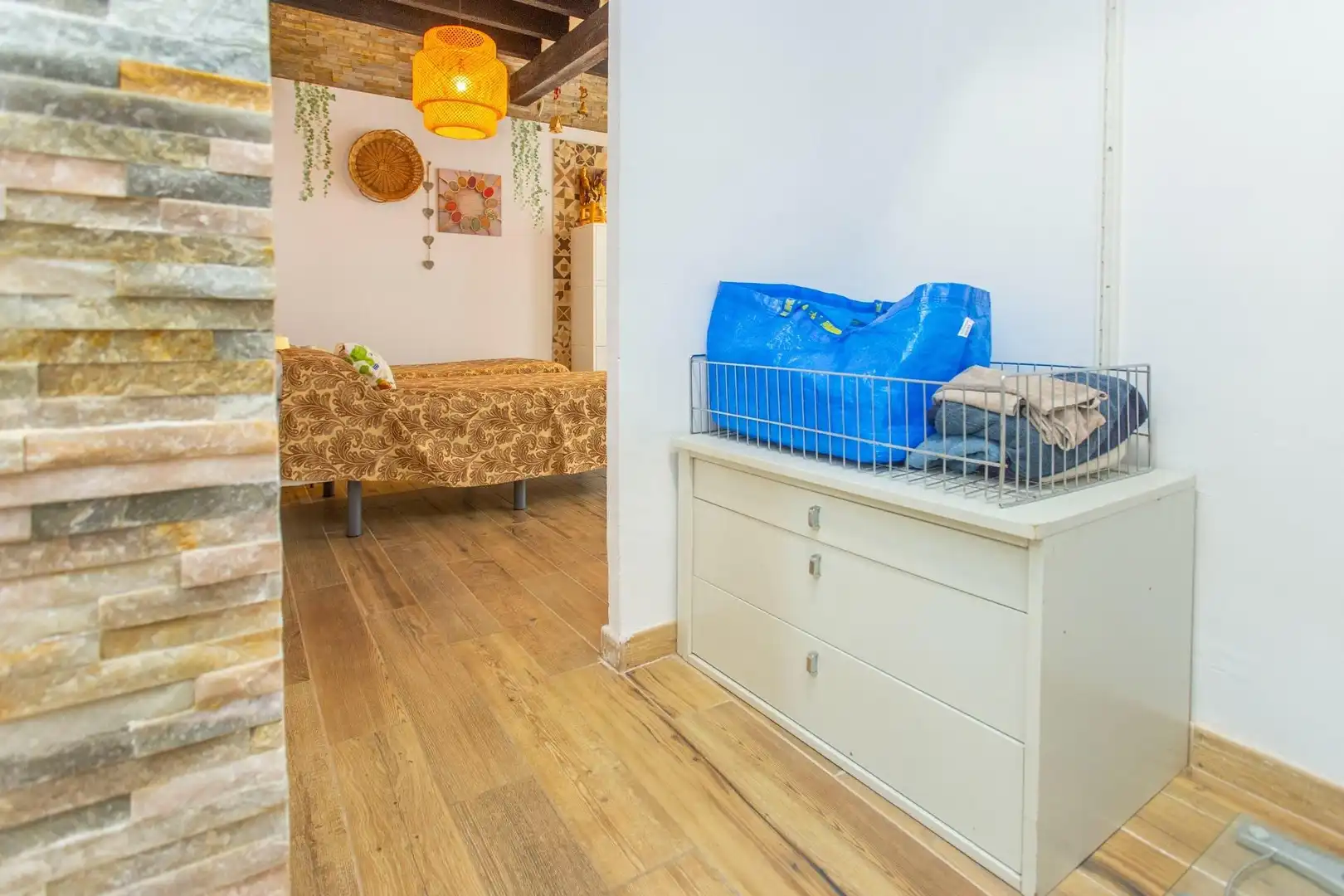Apartament en venda a Santiago - Coronación, imagen 32