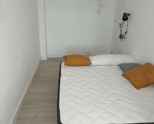 Flat to share in Aluche
