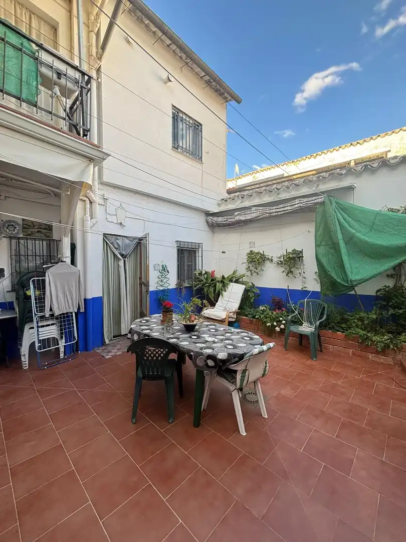 Maison à vendre à Valdepeñas, imagen 47