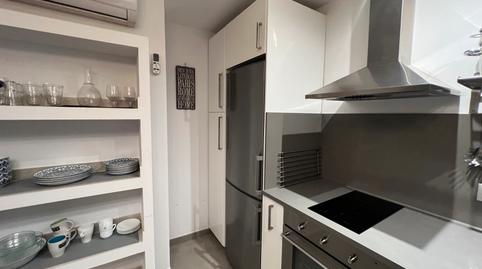 Foto 5 de Pis de lloguer a Carrer de Joan Maragall, Centre, Girona