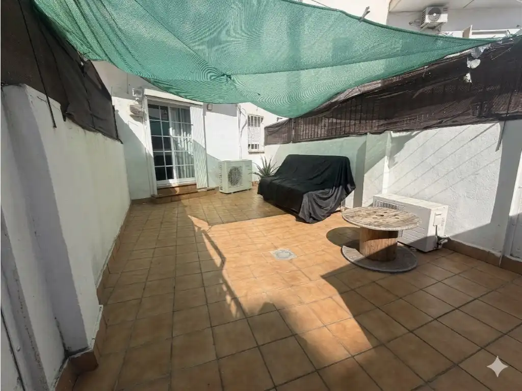 Piso con ascensor en venta en Calle Angel Guimera, imagen 10