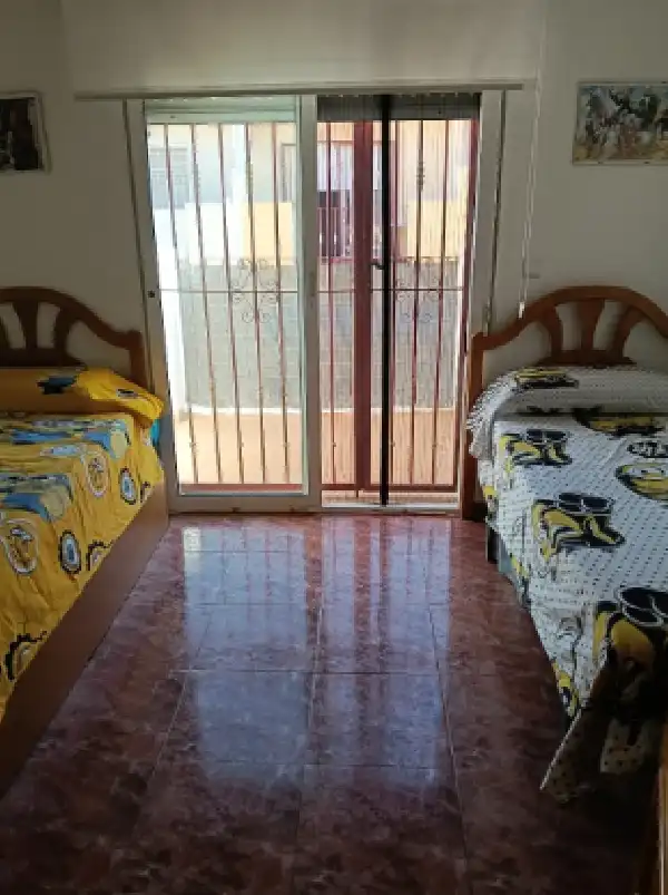 Dúplex en venta en Orihuela Costa, imagen 13