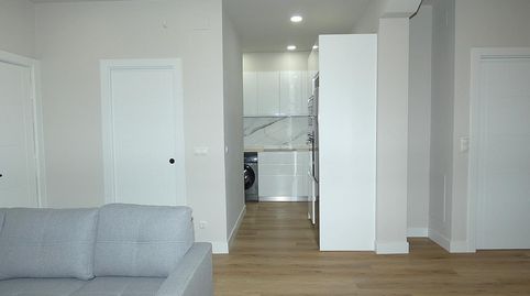 Foto 4 de Pis en venda a Lasesarre, Barakaldo