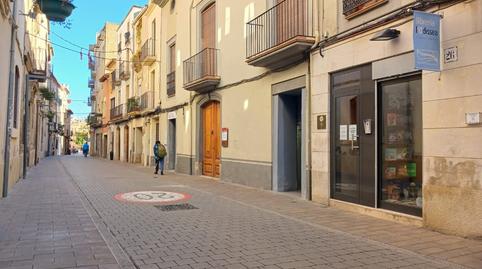 Photo 3 of Premises for sale in N/a, Centre Vila, Barcelona
