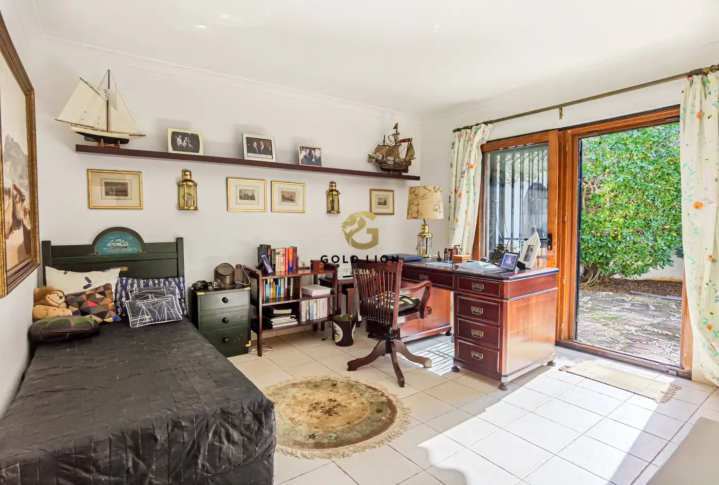 Houses for sale in Dénia  with Air Conditioner, Heating and Private garden