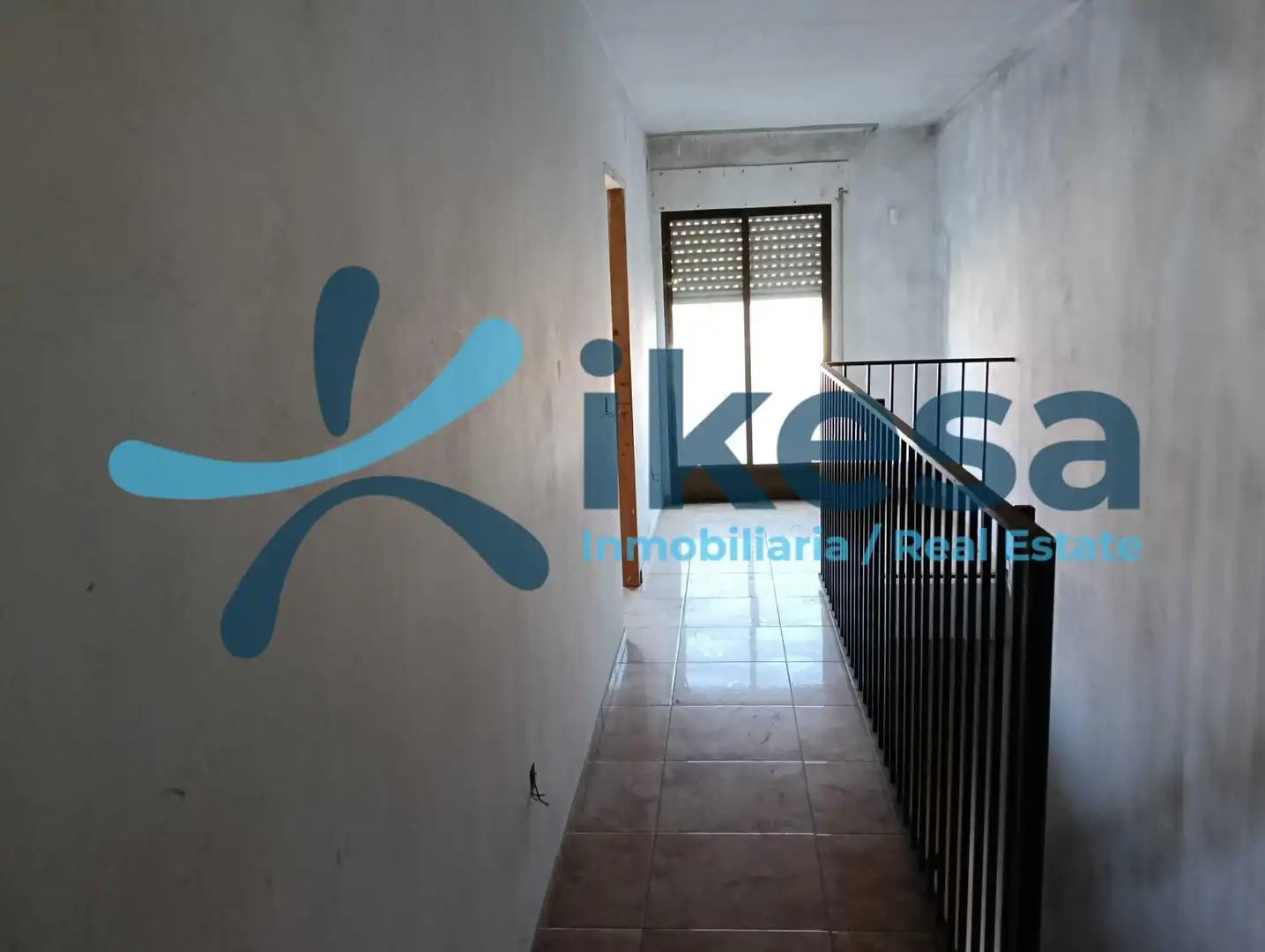Adosado en venta en Pozoblanco, imagen 13