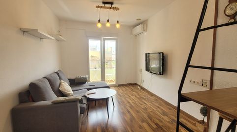 Foto 3 de Piso en venta en Calle Transversal de Granada, Maracena, Granada